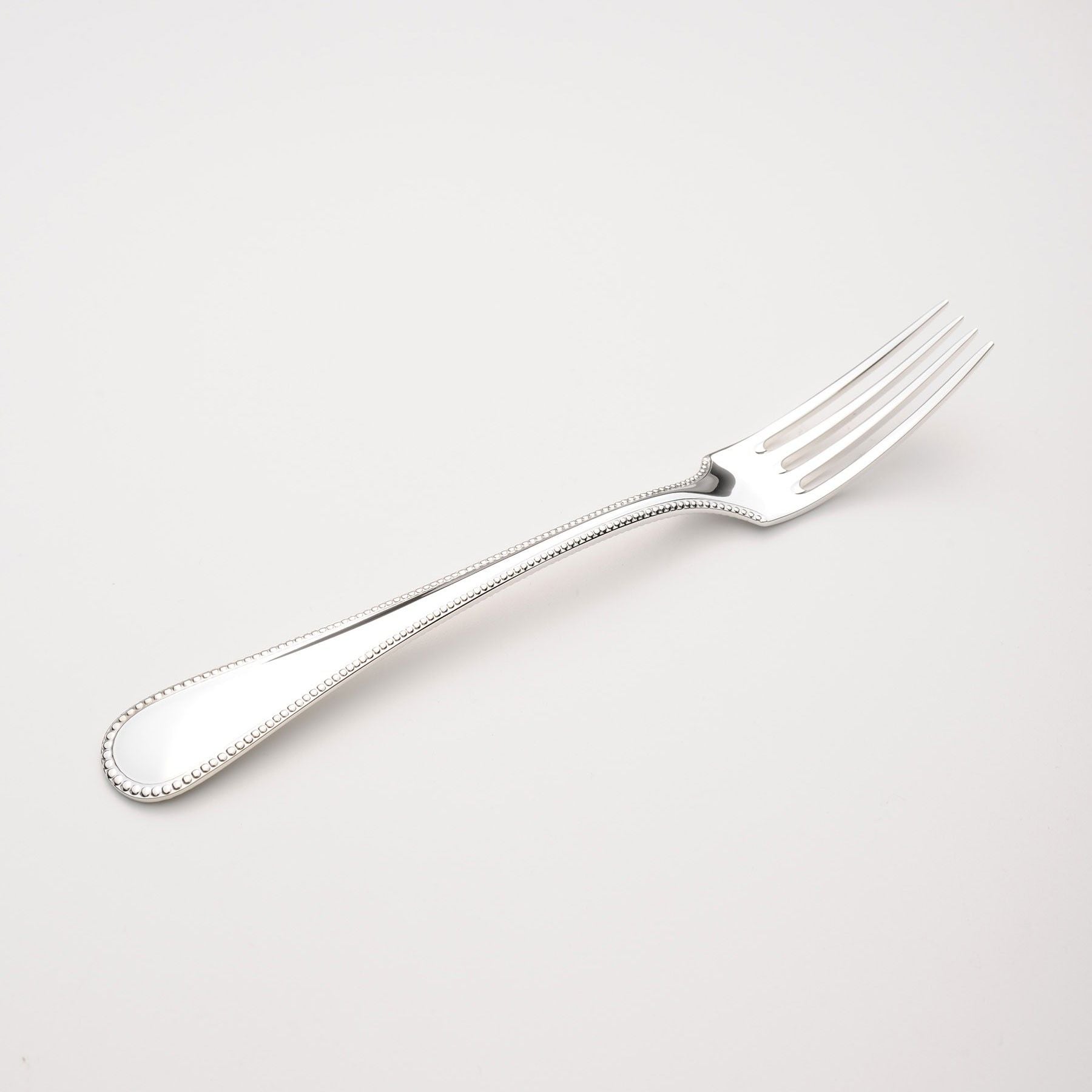 wilkens-perlstab-louis-xvi-men-gabel-925-sterlingsilber image 1