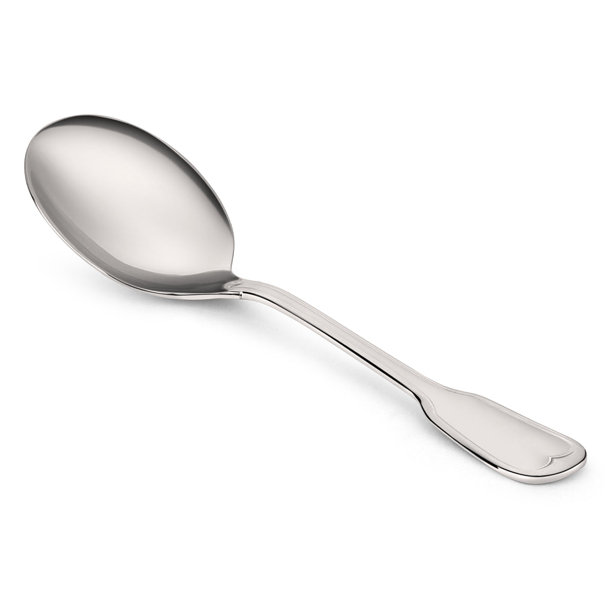 wilkens-suppentassenl-ffel-augsburger-faden-925-sterlingsilber image 2