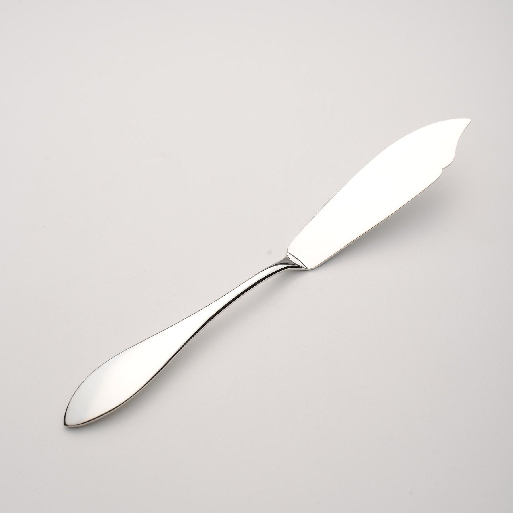 wilkens-fischmesser-silhouette-180g-royal-versilberung image 1