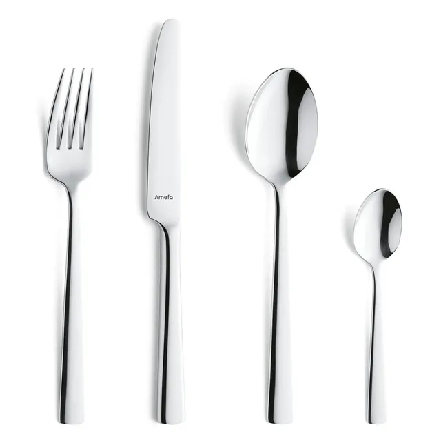 amefa-moderno-besteckset-24-teilig-f-r-6-personen-18-10-edelstahl image 1