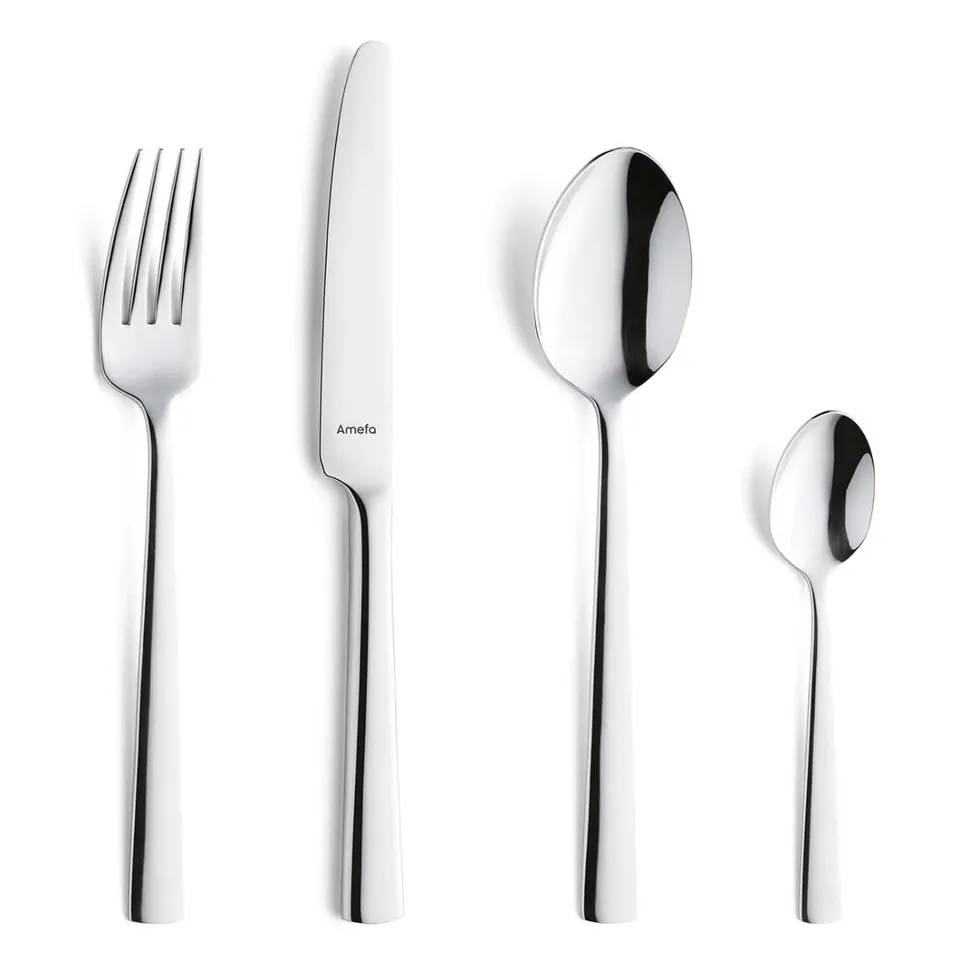 amefa-moderno-besteckset-24-teilig-f-r-6-personen-18-10-edelstahl image 1