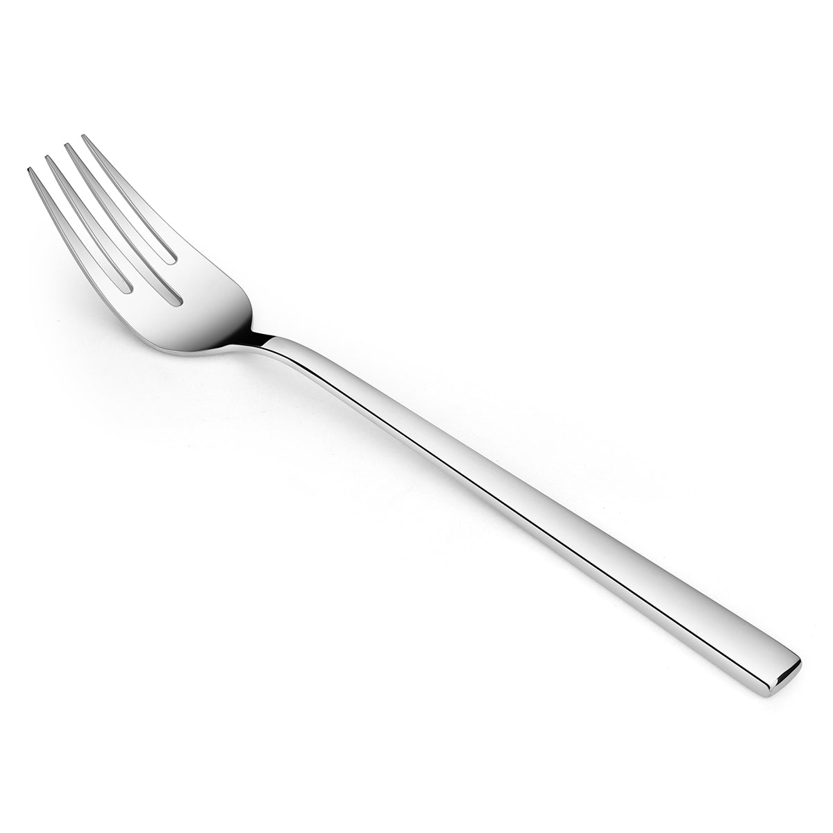 wilkens-fischgabel-cantone-18-10-edelstahl-poliert image 2