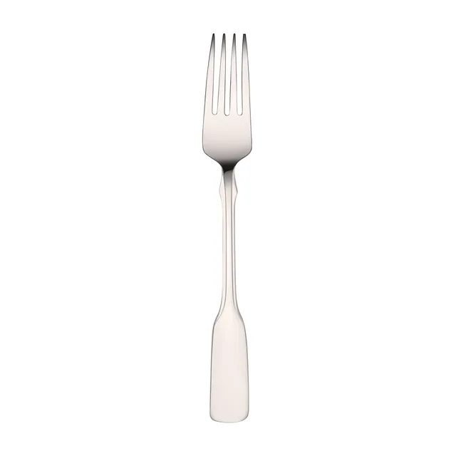 wilkens-spaten-kindergabel-925-sterlingsilber image 1