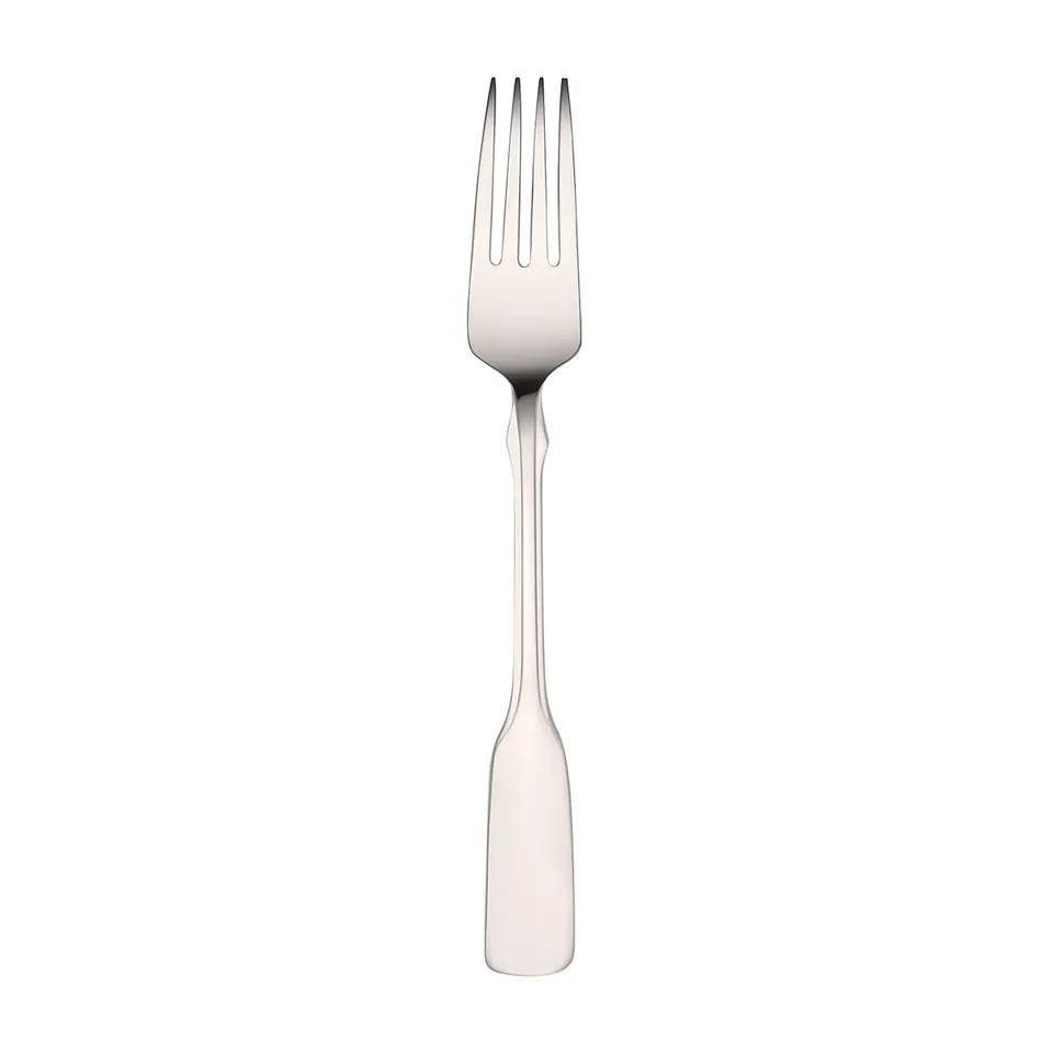 wilkens-spaten-kindergabel-925-sterlingsilber image 1