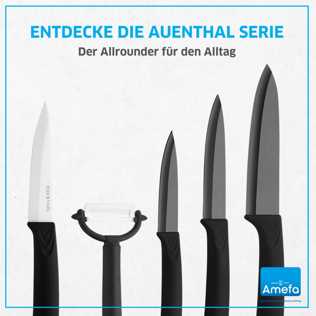 amefa-auenthal-keramikmesser-10-cm-sch-lmesser-wei-e-keramikklinge image 8