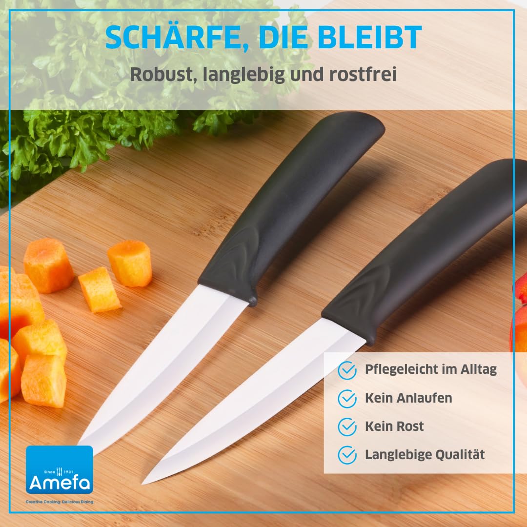 amefa-auenthal-keramikmesser-10-cm-sch-lmesser-wei-e-keramikklinge image 5