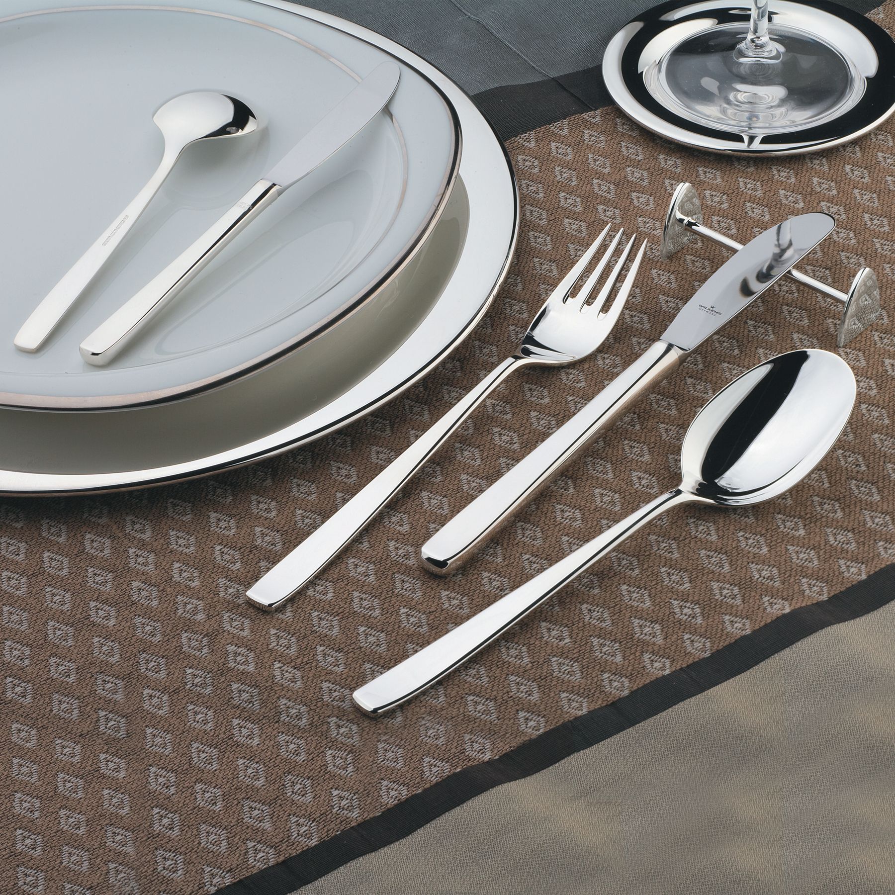 wilkens-kaffeel-ffel-classic-925-sterlingsilber-gro image 2