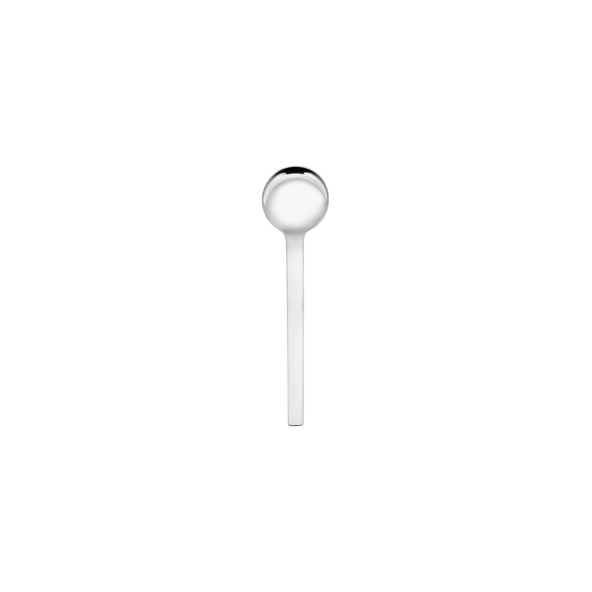 wilkens-classico-zuckerl-ffel-18-10-edelstahl-mattiert image 1