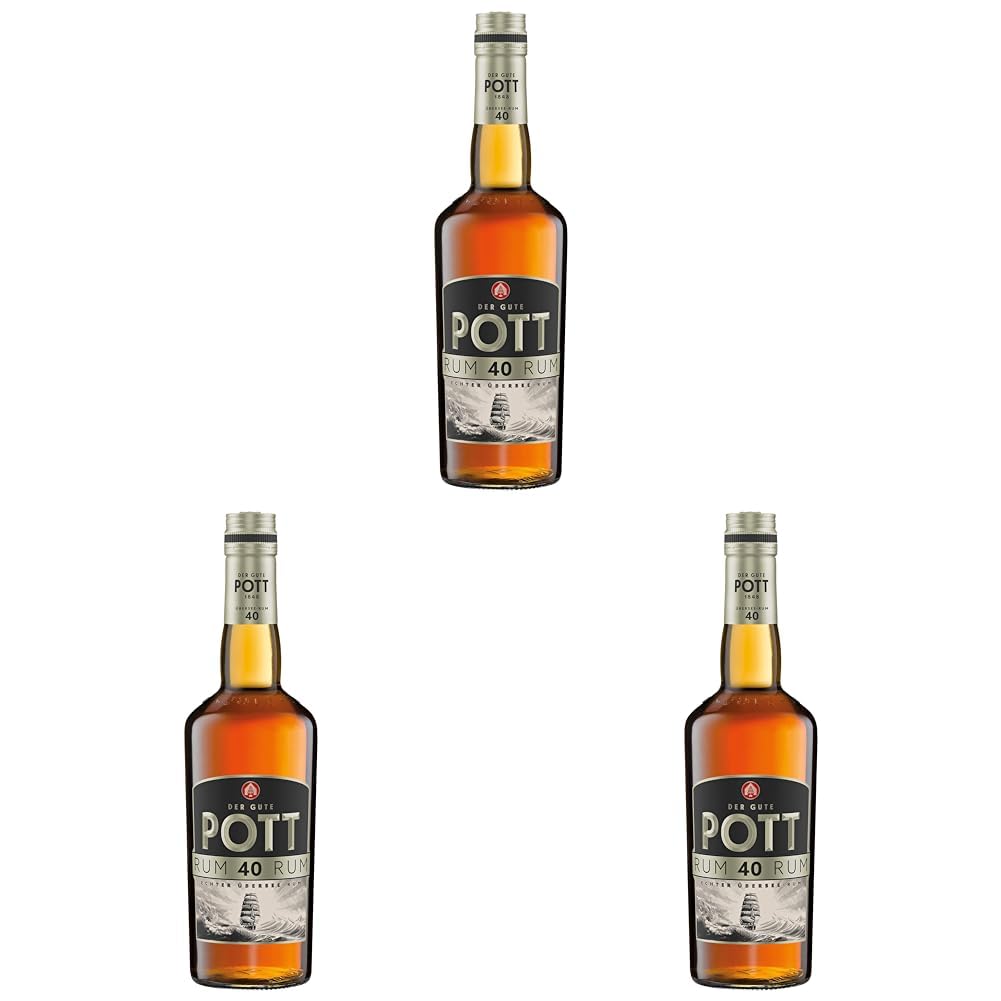 pott-rum-40-vol-0-35-l-echter-bersee-rum image 8