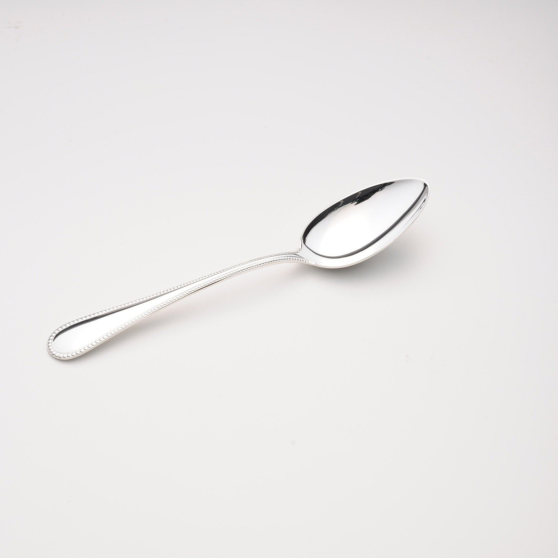 wilkens-perlstab-louis-xvi-dessertl-ffel-925-sterlingsilber image 1