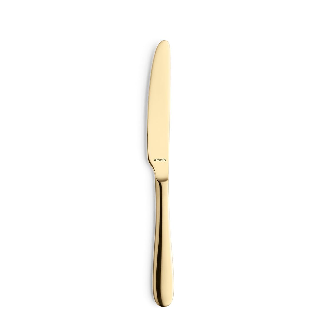 amefa-oxford-24-teiliges-besteck-set-gold-18-10-edelstahl image 4