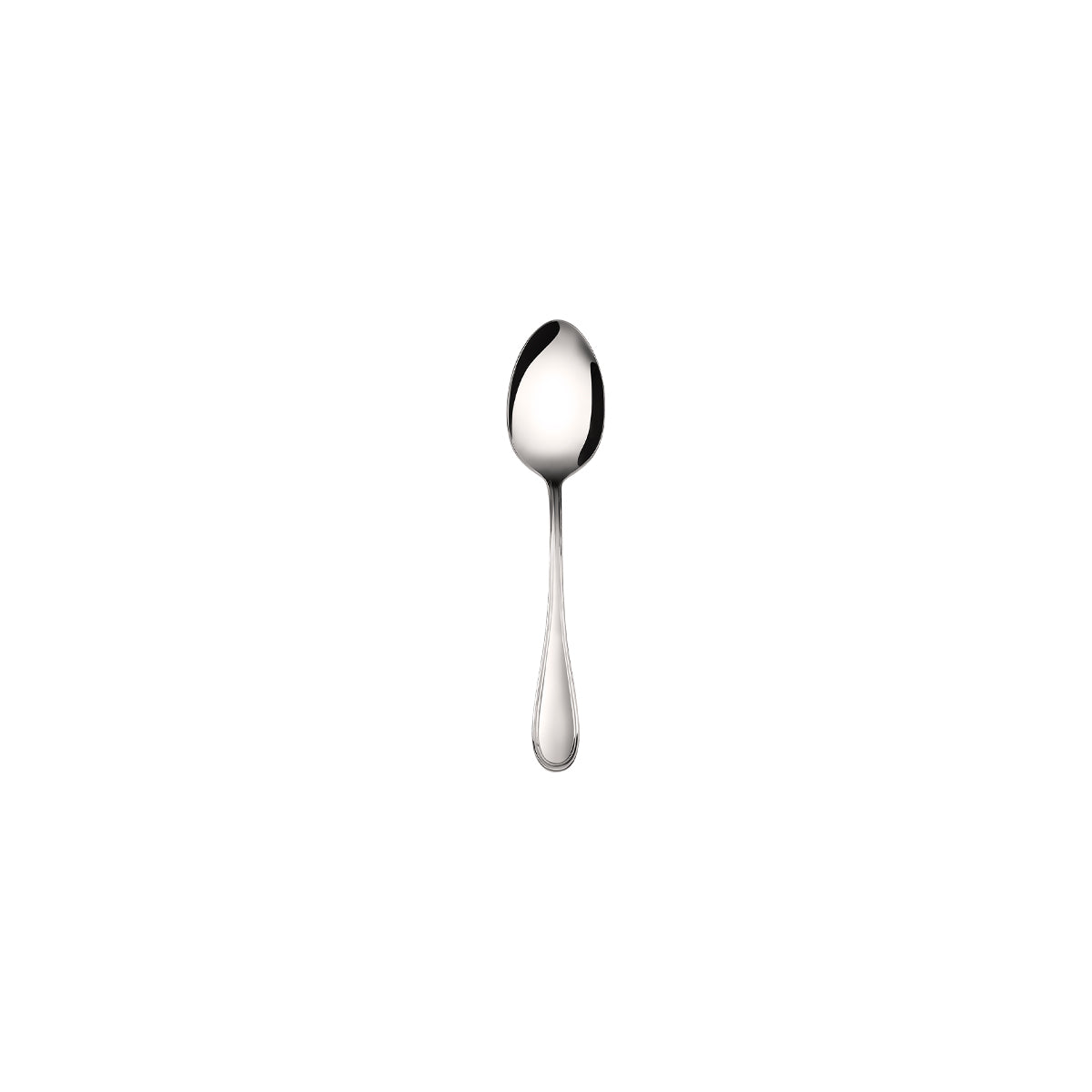 wilkens-schwedisch-faden-espressol-ffel-925-sterlingsilber image 1
