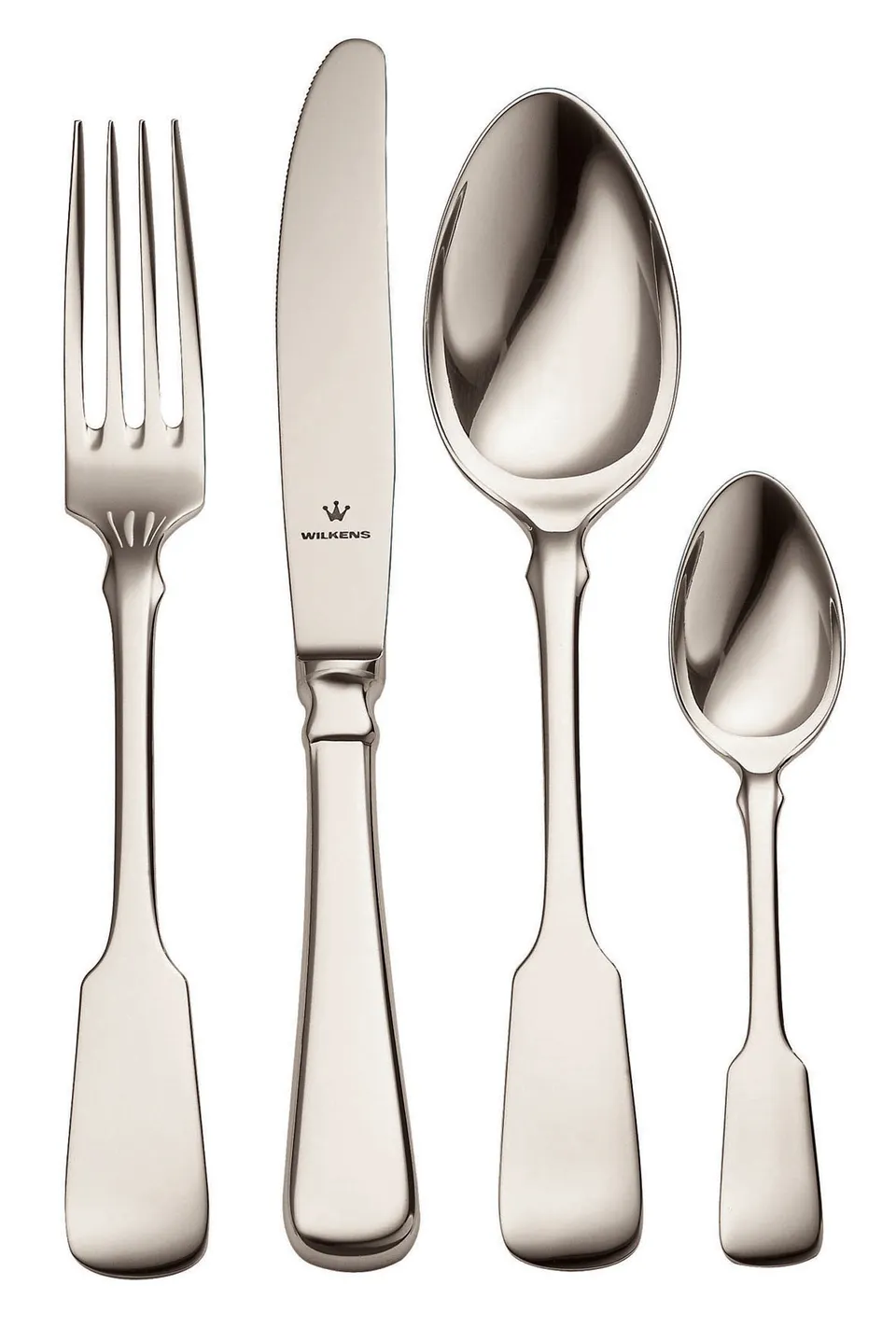 wilkens-spargelheber-spaten-925-sterlingsilber image 1