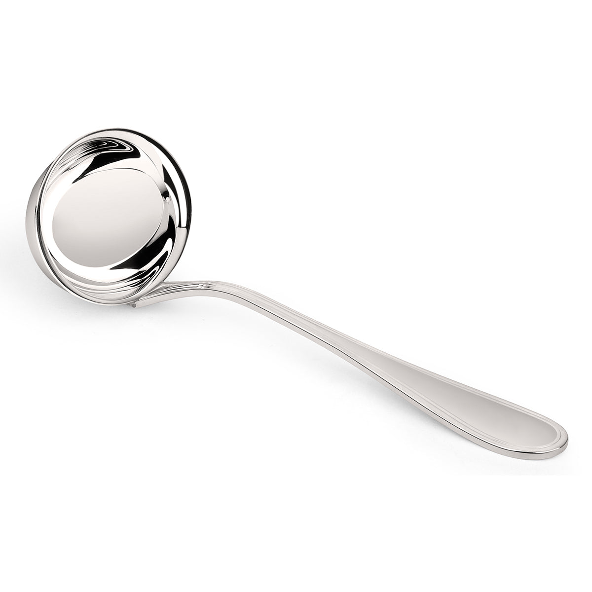 wilkens-schwedisch-faden-saucenl-ffel-180g-royal-versilberung image 2