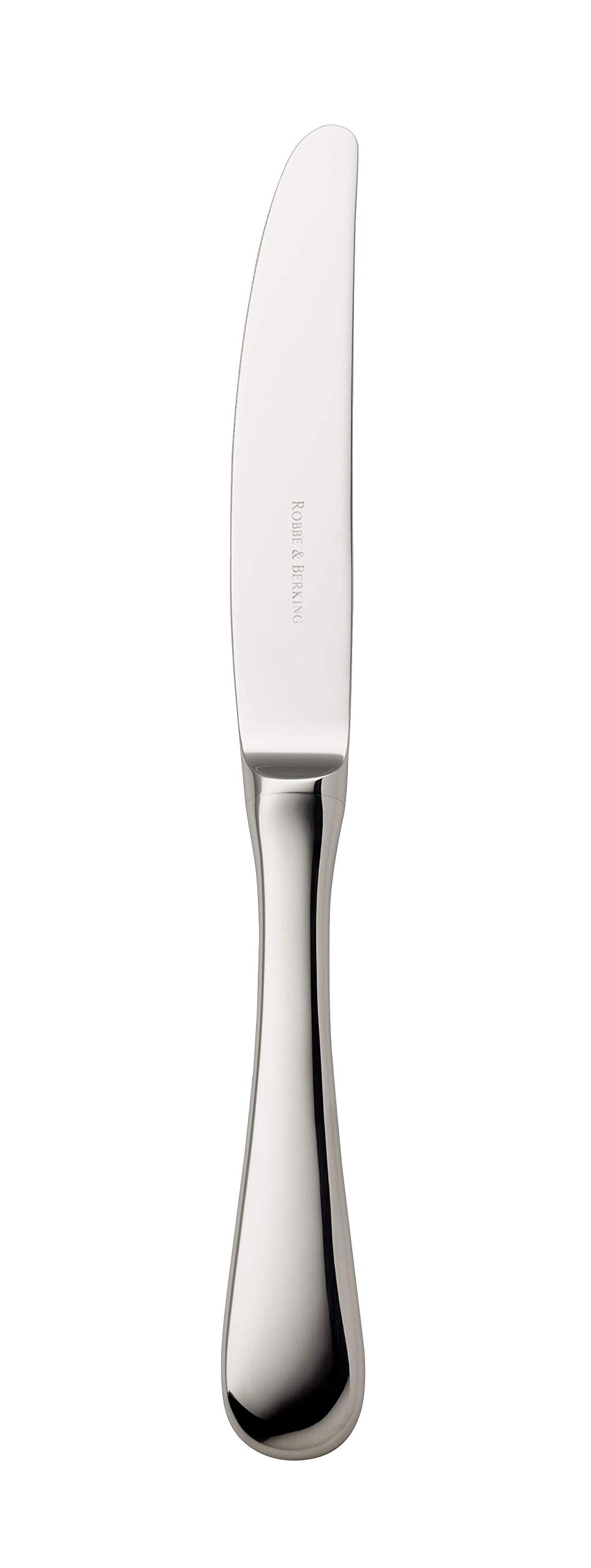 robbe-berking-como-men-besteck-4-teilig-18-8-edelstahl image 4