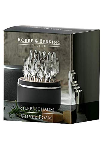 robbe-berking-silberpflegeset-3-teilig-silberschaum-politur-tuch image 8