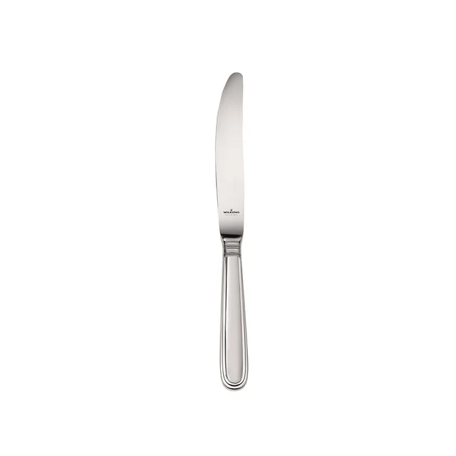 wilkens-obst-couvertmesser-schwedisch-faden-925-sterlingsilber image 1