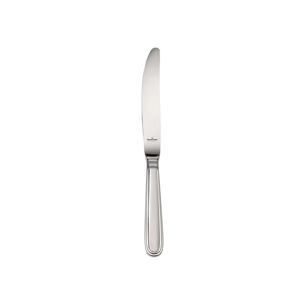 wilkens-obst-couvertmesser-schwedisch-faden-925-sterlingsilber image 1