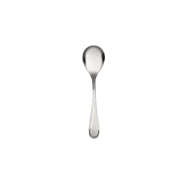 wilkens-schwedisch-faden-zuckerl-ffel-180g-royal-versilberung image 1