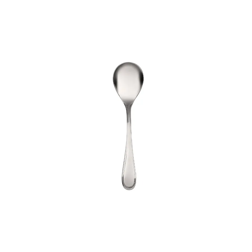 wilkens-schwedisch-faden-zuckerl-ffel-180g-royal-versilberung image 1