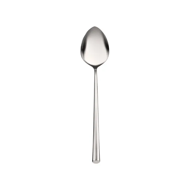 wilkens-palladio-dessertl-ffel-180g-royal-versilberung image 1