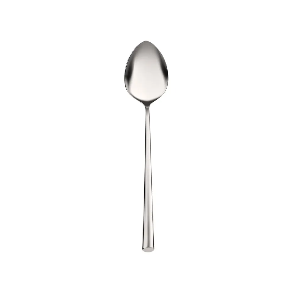 wilkens-palladio-dessertl-ffel-180g-royal-versilberung image 1