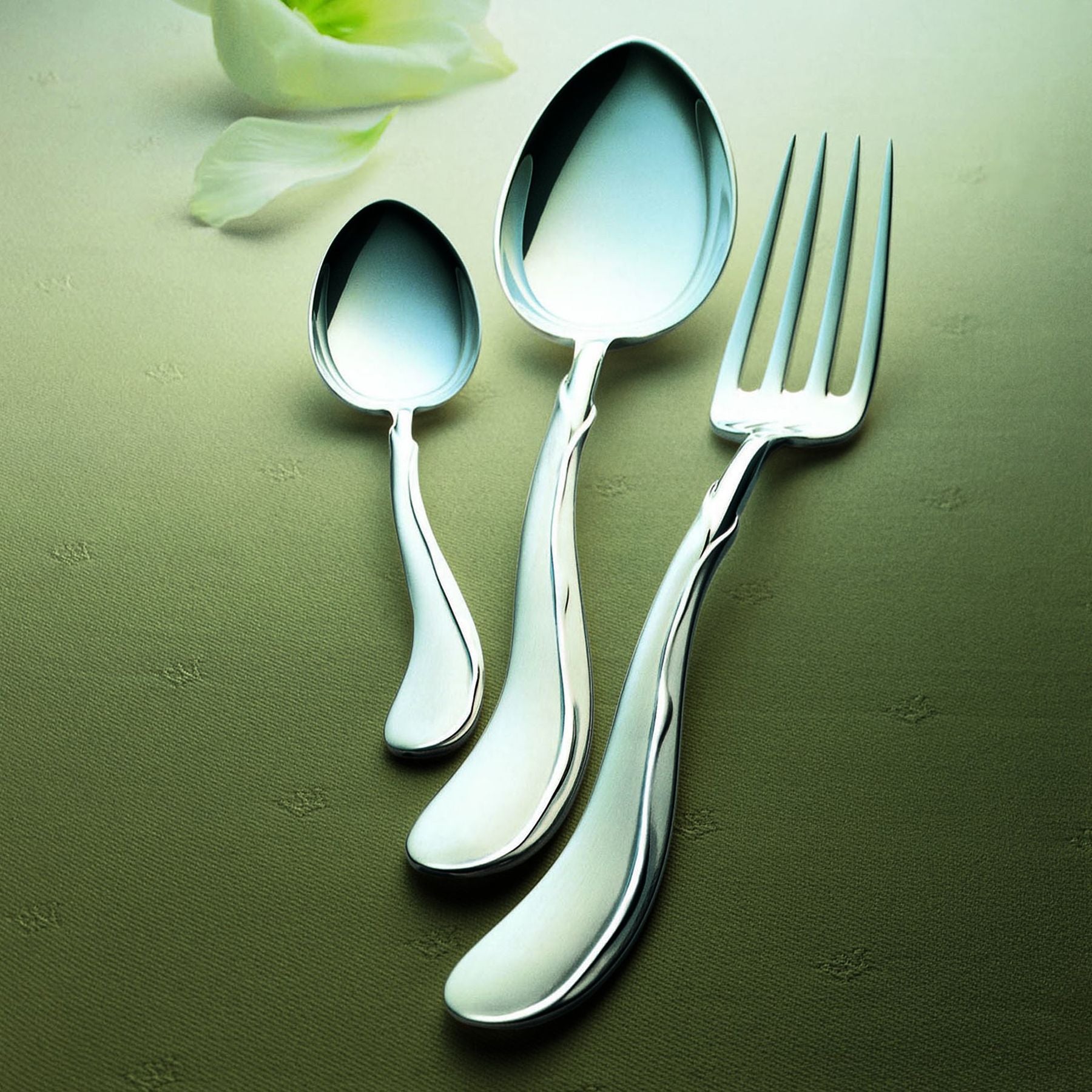 wilkens-tulipan-fischmesser-925-sterlingsilber image 2