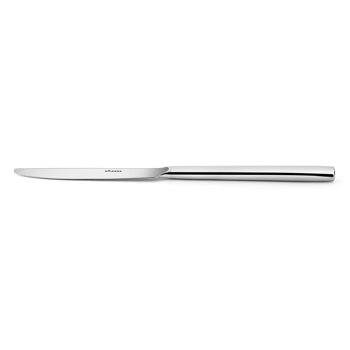 wilkens-palladio-obst-couvertmesser-18-10-edelstahl-poliert image 3