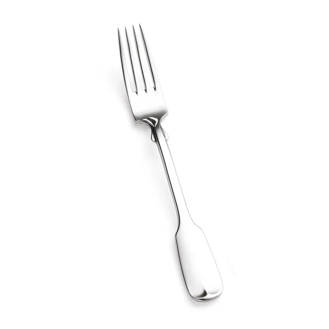 wilkens-kindergabel-k-nigsspaten-925-sterlingsilber image 1