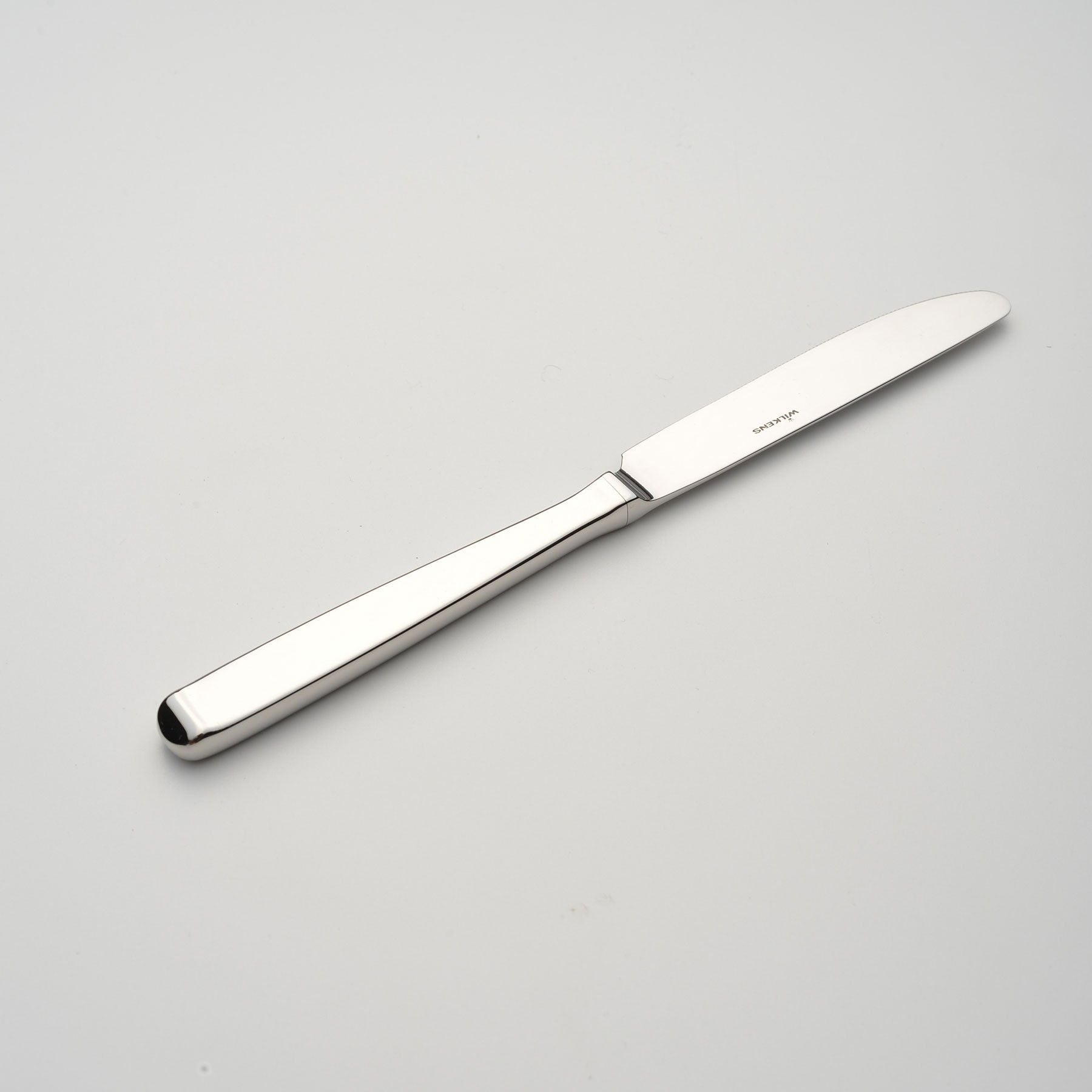 wilkens-altura-men-messer-18-10-edelstahl image 1
