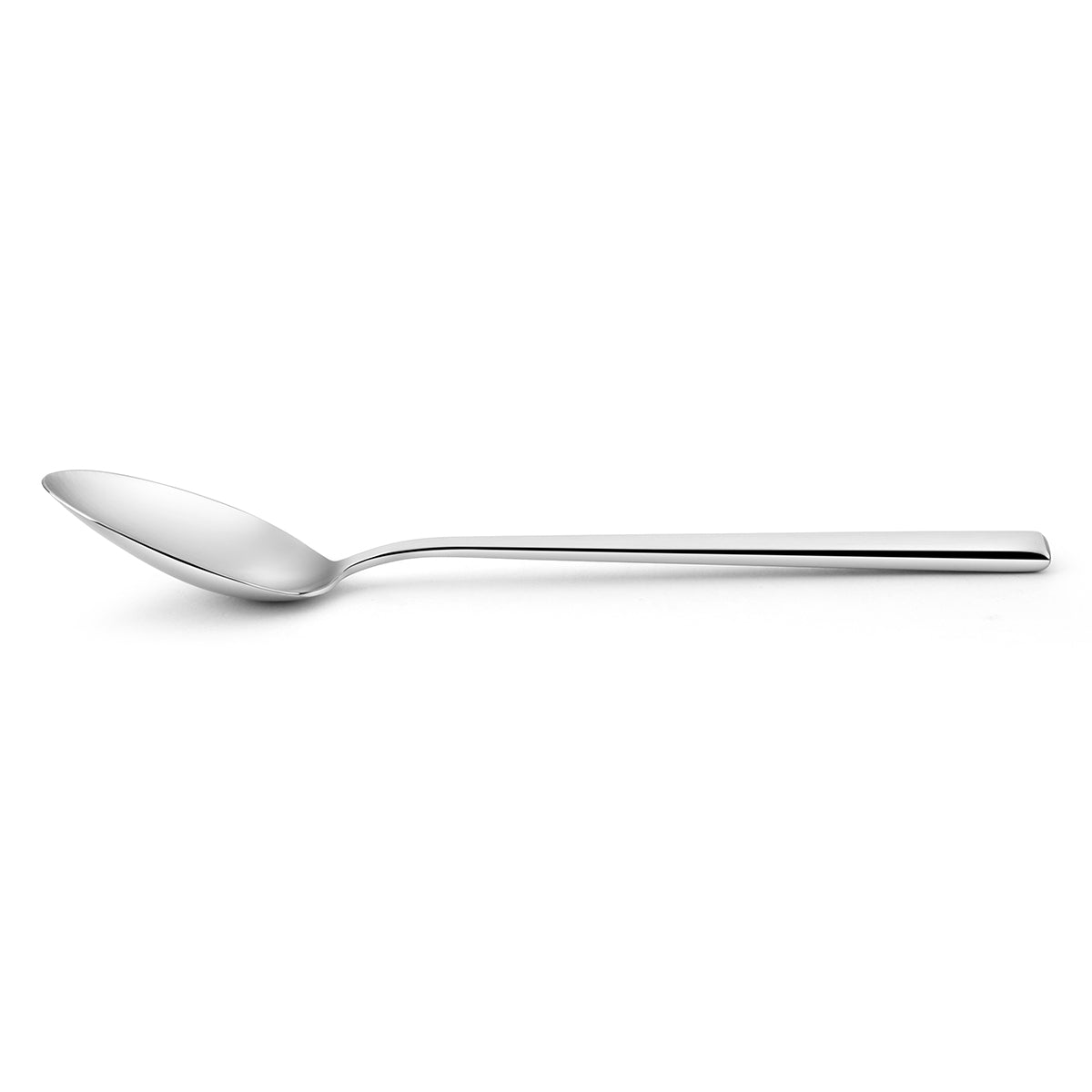 wilkens-cantone-men-l-ffel-18-10-edelstahl-mattiert-20-4-cm image 3