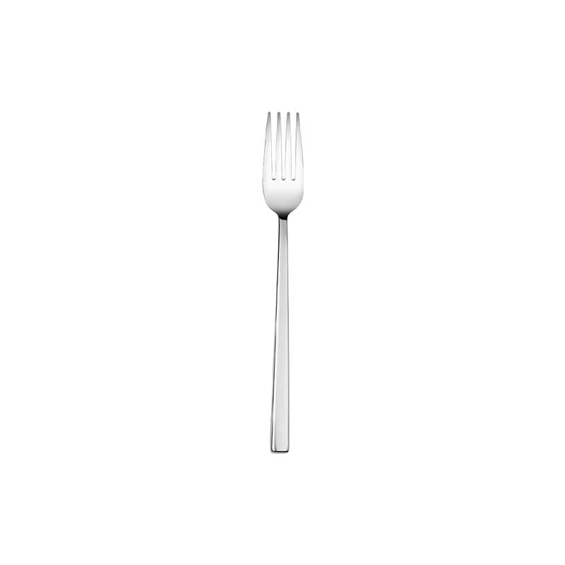 wilkens-cantone-dessertbesteck-3-tlg-poliert-180g-royal-versilbert image 2