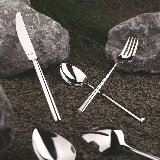 wilkens-fischvorlegemesser-palladio-180g-royal-versilbert image 1
