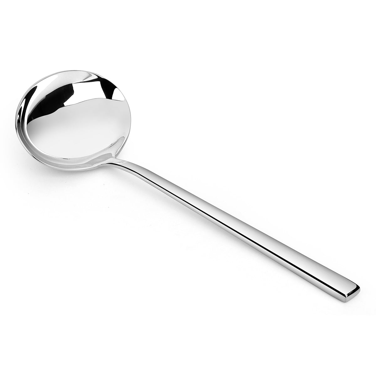wilkens-servierset-cantone-poliert-18-10-edelstahl-10-teilig image 8