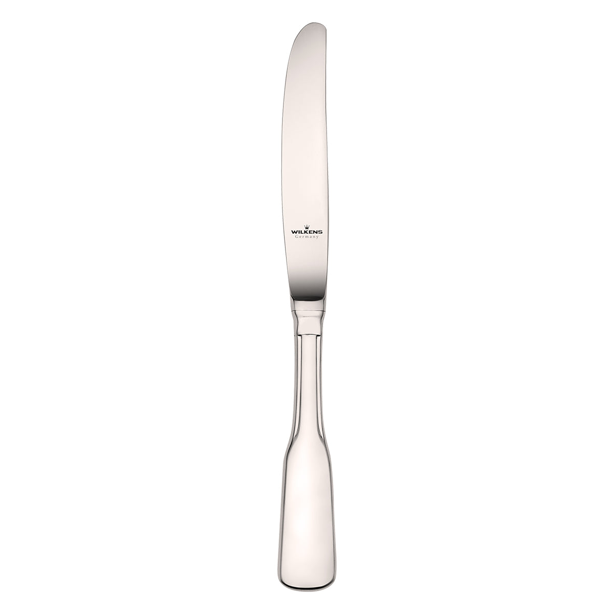 wilkens-spaten-kindermesser-925-sterlingsilber image 1