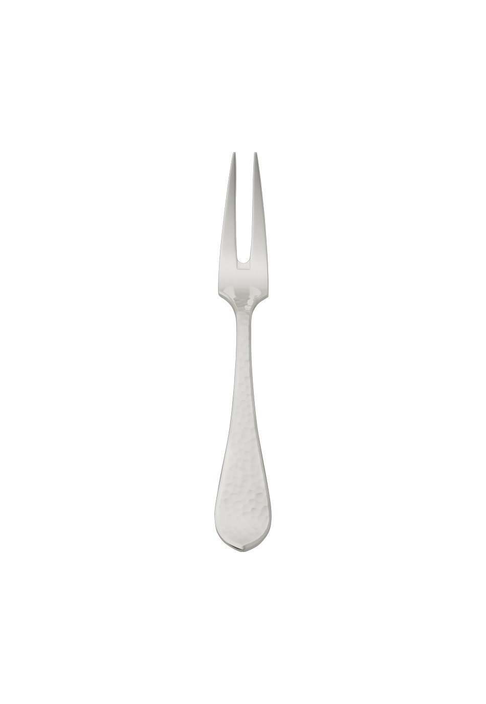 robbe-berking-martel-fleischgabel-gro-150g-massiv-versilbert image 1