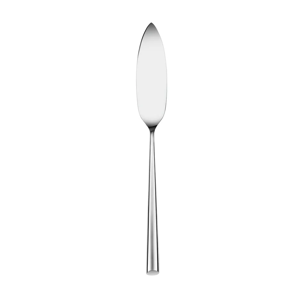 wilkens-palladio-fischmesser-18-10-edelstahl-poliert image 1