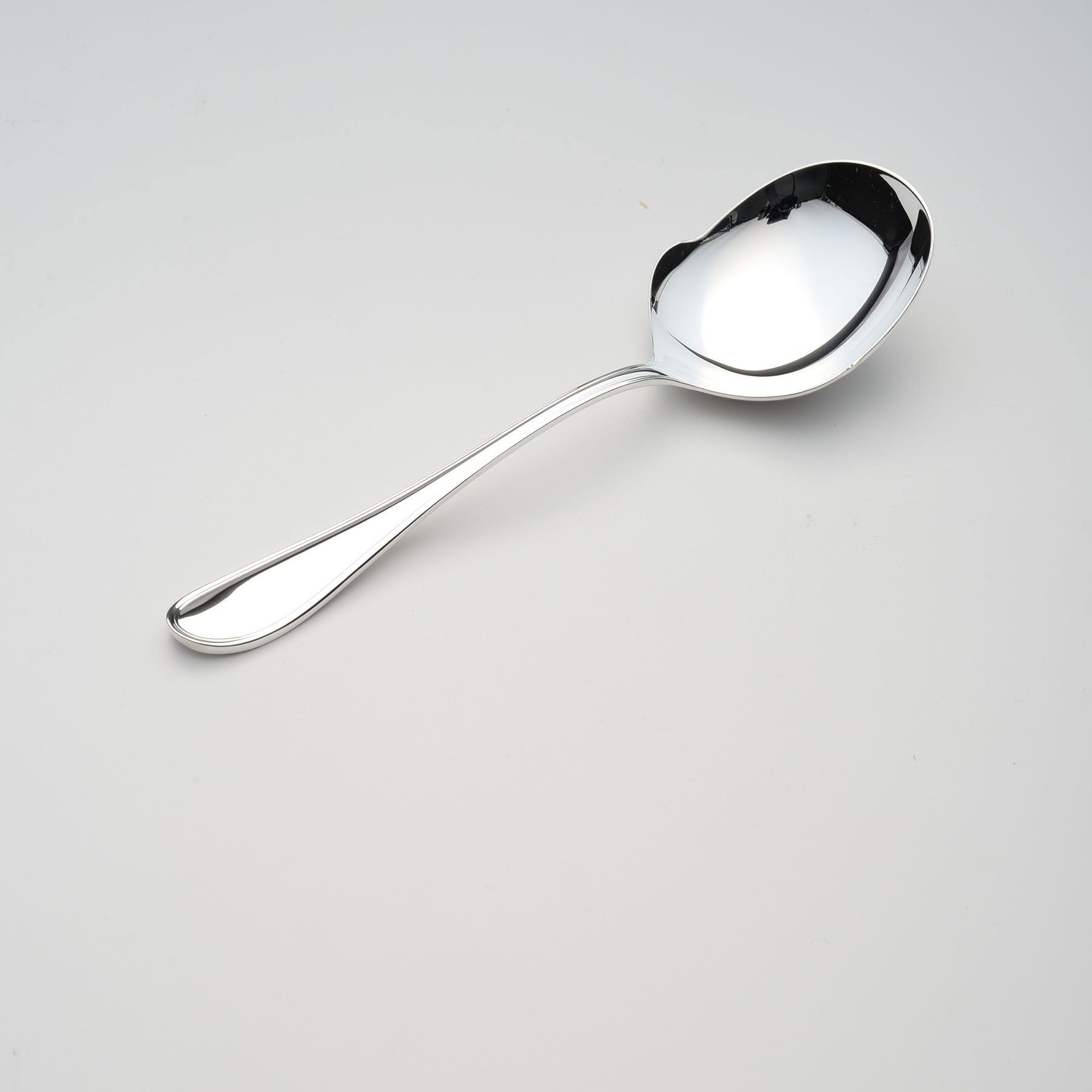wilkens-kartoffell-ffel-schwedisch-faden-925-sterlingsilber image 1