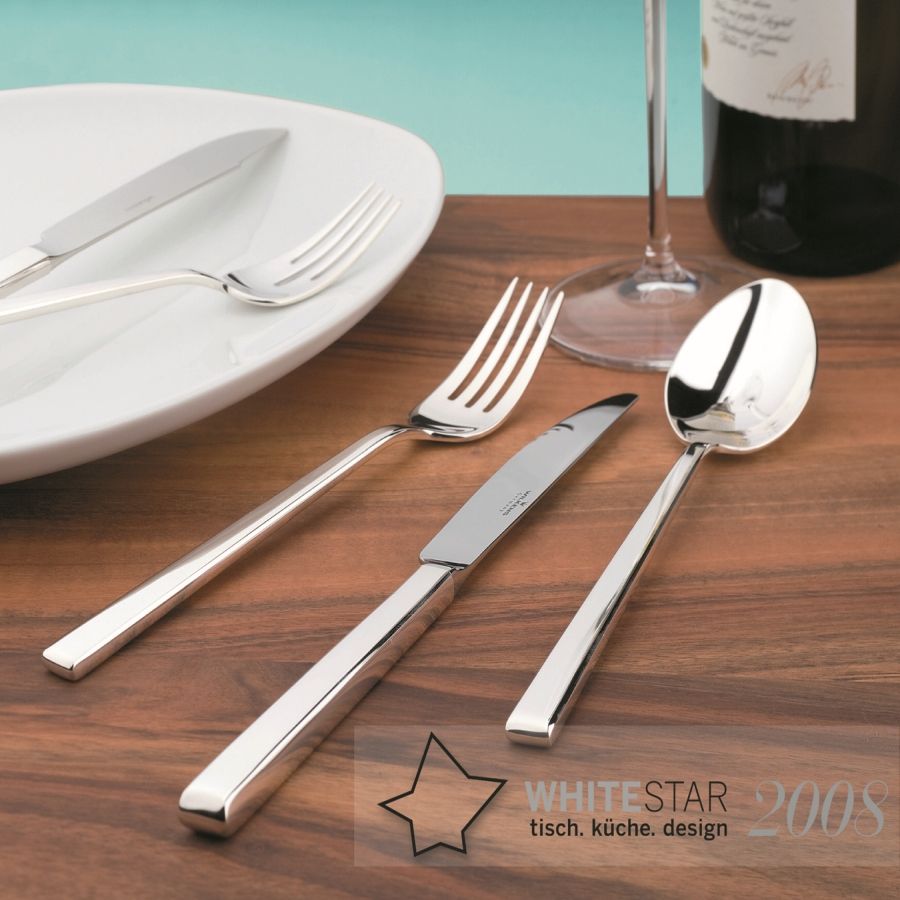 wilkens-men-l-ffel-cantone-180g-royal-versilberung-poliert image 1
