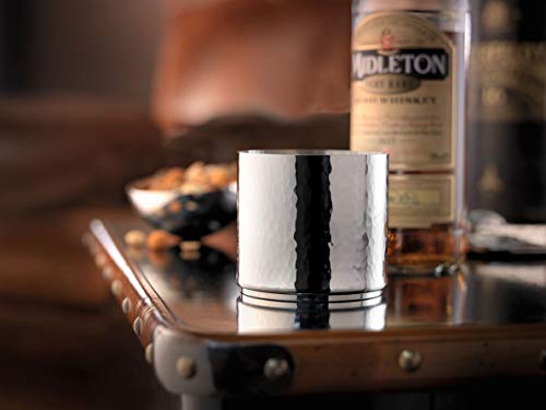 robbe-berking-martel-whiskeybecher-90g-versilbert image 7