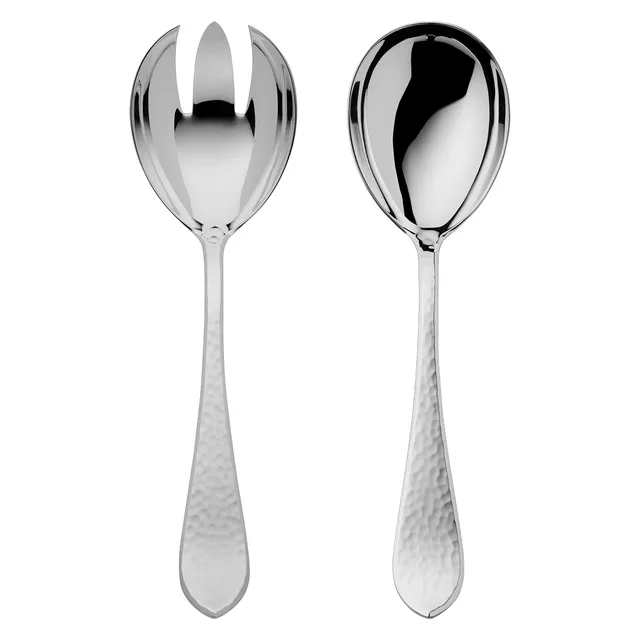 robbe-berking-martel-salatbesteck-gro-2-teilig-150g-versilbert image 1