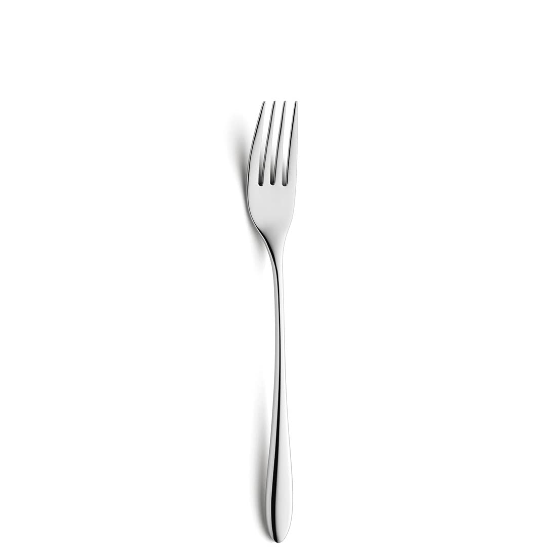 amefa-cuba-besteck-set-24-teilig-f-r-6-personen-18-10-edelstahl-hochglanz image 7