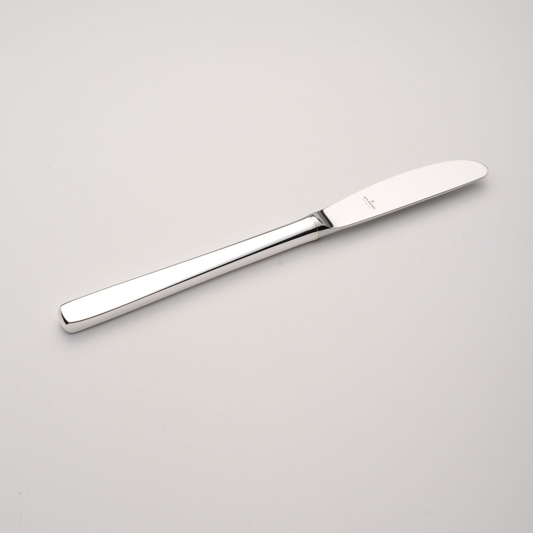 wilkens-dessertmesser-classic-925-sterlingsilber image 1