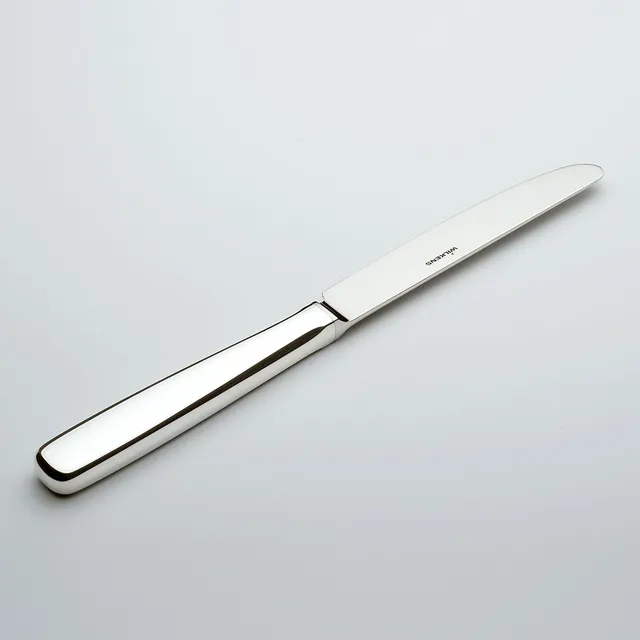 wilkens-opera-obst-couvertmesser-180g-royal-versilberung image 1
