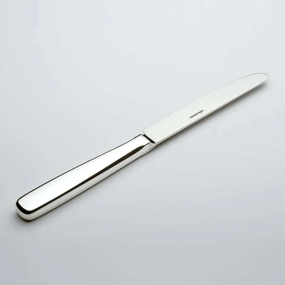 wilkens-opera-obst-couvertmesser-180g-royal-versilberung image 1