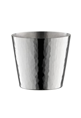 robbe-berking-martel-rum-und-destillatebecher-90-g-versilbert image 6