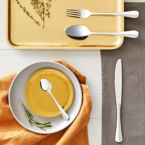 amefa-baguette-besteck-set-24-teilig-f-r-6-personen-essbesteck-edelstahl image 7