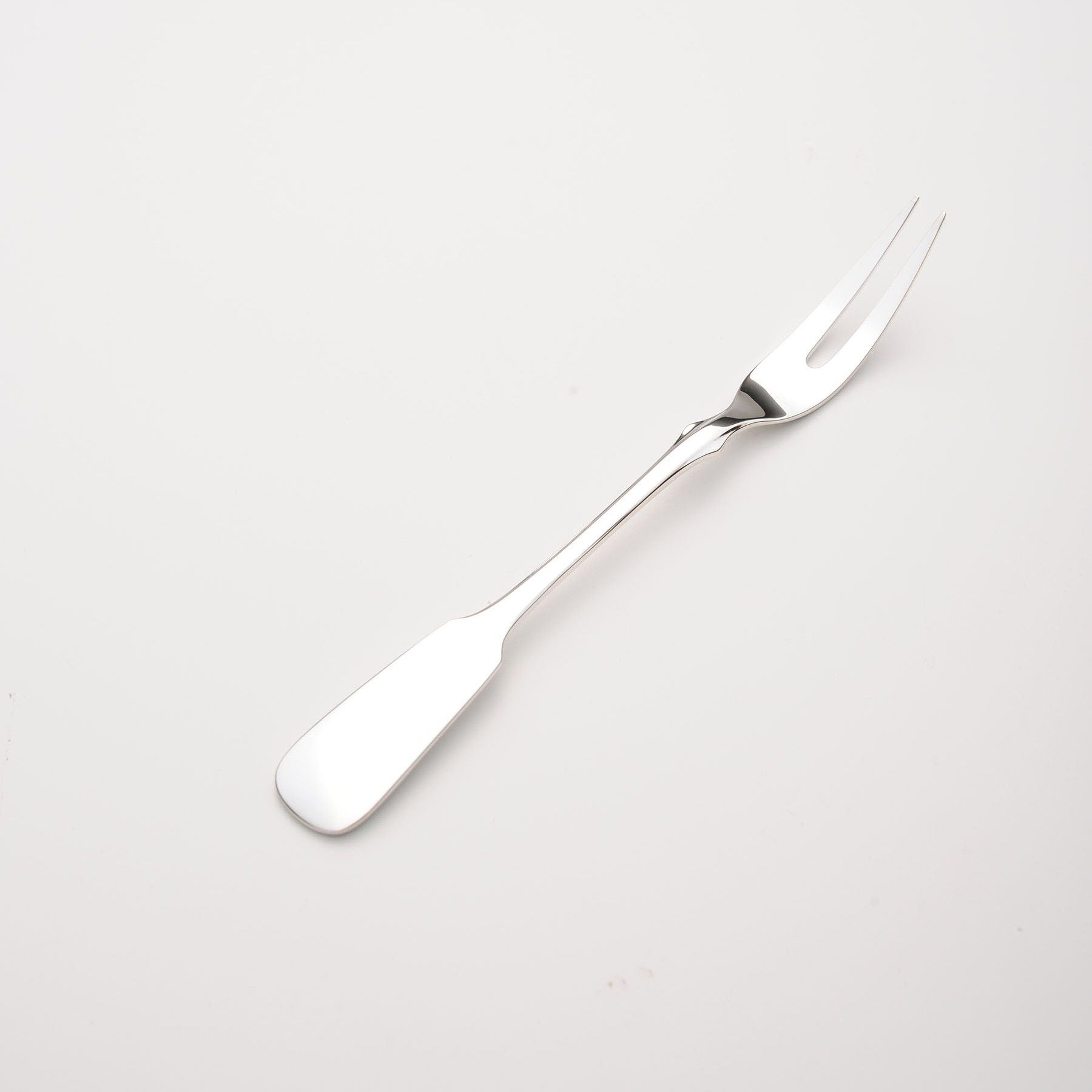 wilkens-spaten-fleischgabel-180g-royal-versilberung image 1