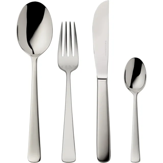 robbe-berking-atlantic-brillant-men-besteck-4-teilig-edelstahl image 1