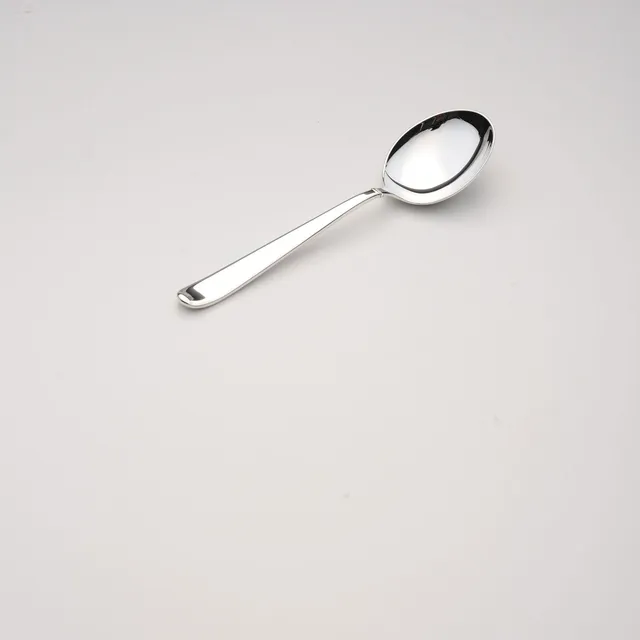 wilkens-gala-suppentassenl-ffel-180g-royal-versilberung image 1